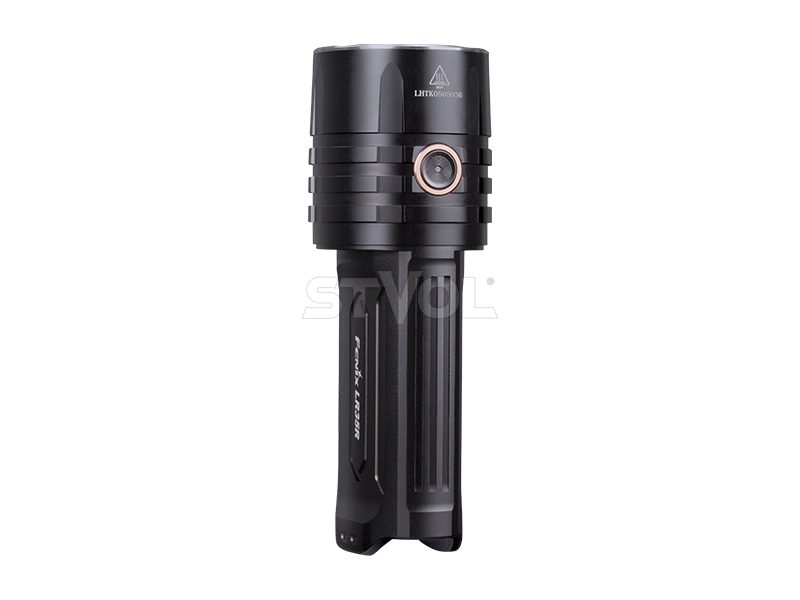 LR35R Фонарь Fenix фото 2