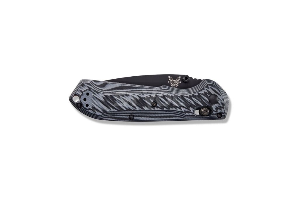 Нож Benchmade "Freek" Фото 8