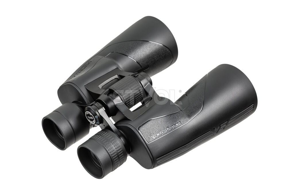 Бінокль Vector Optics Forester 12x50 фото 2