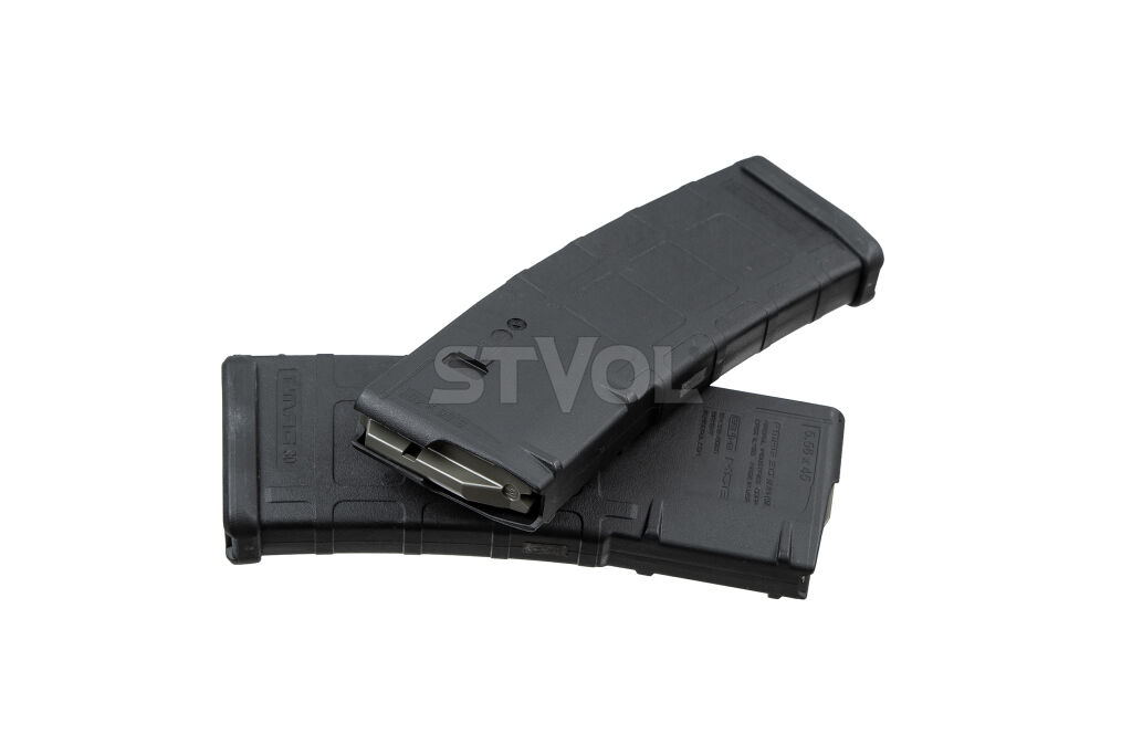 Карабин нарезной Sig Sauer M400 223 REM 16", ROSE, BLK, ROMEO5 G2, (2) 30RD Фото 12