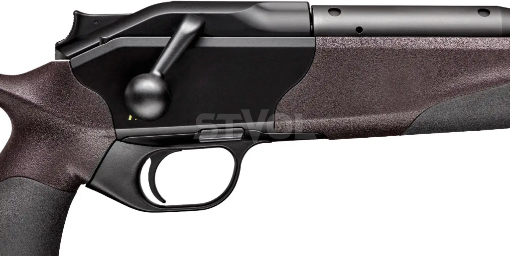 388.14.32 Карабін Blaser R8 Ultimate Elastomere iC кал. 308 Win. Ствол - 60см Match Фото 4