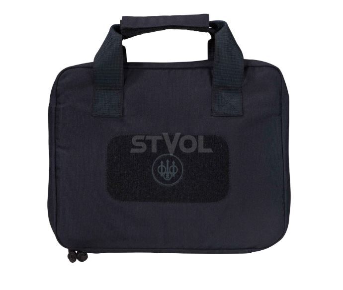 Чохол для пістолета "Beretta" Pistol Case фото