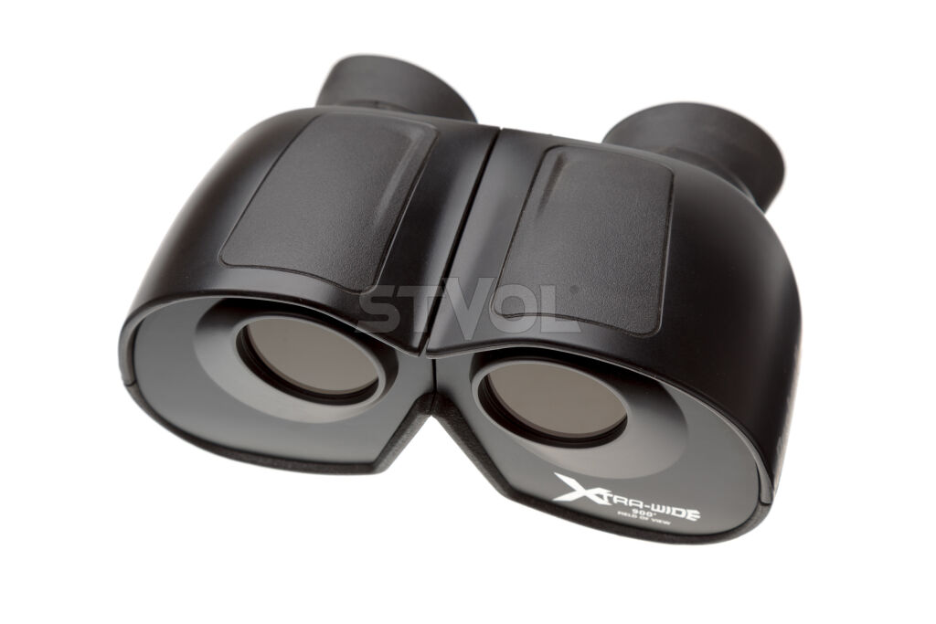 Бинокль Bushnell 4х30 "X-Wide"