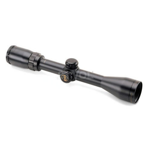 Прицел оптический Bushnell "Banner" 3-9х40 Circle-X Фото 2