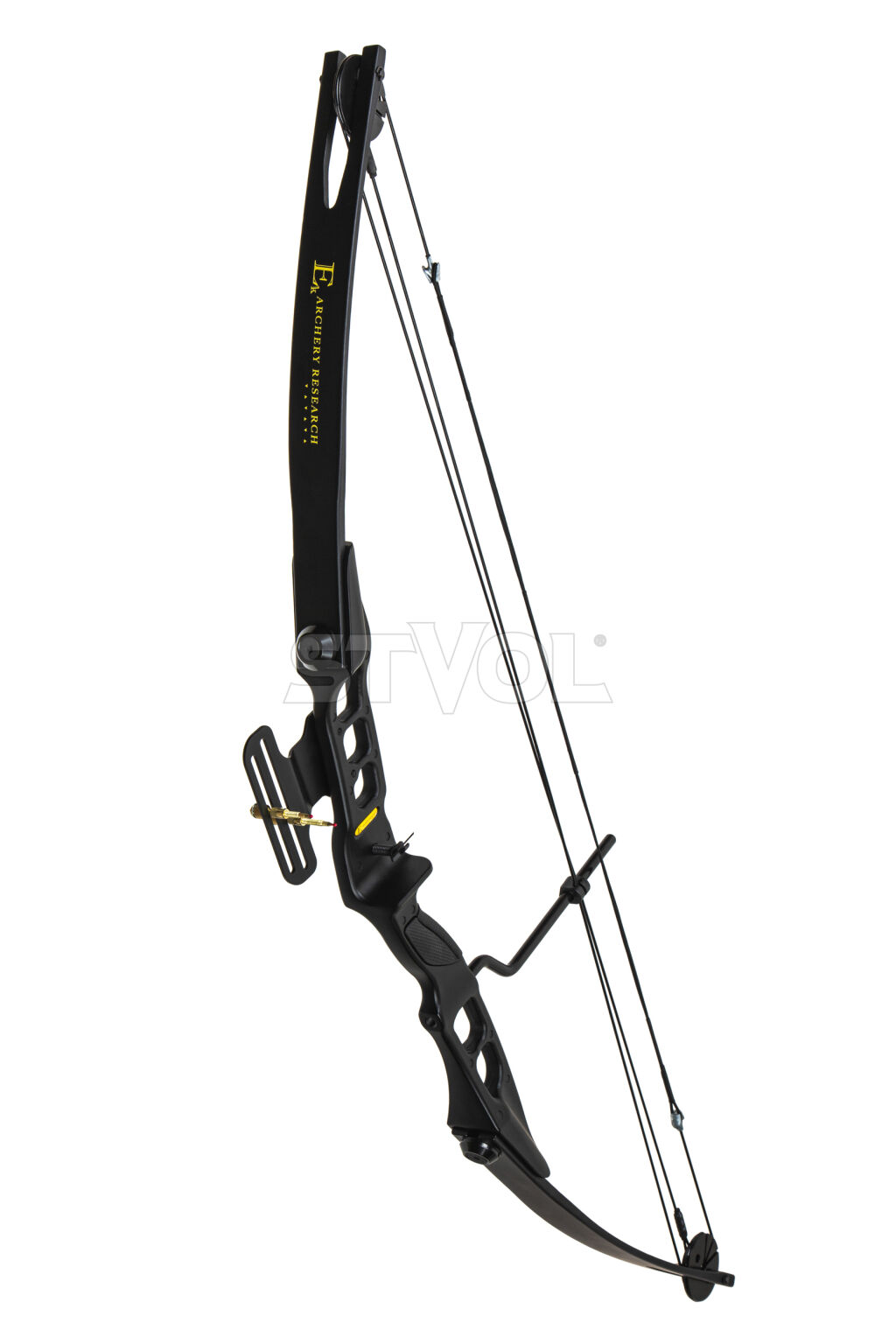 Лук блочний Ek Archery Protex 40-55 LBS фото
