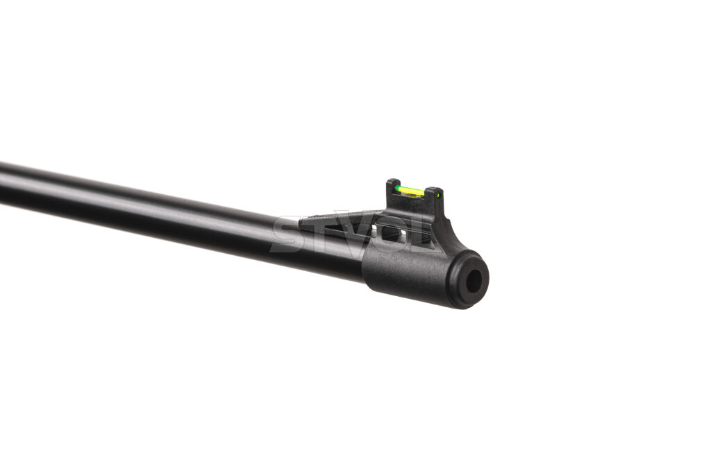 Пневматическая винтовка Crosman Vital Shot, кал. 4,5 Фото 4