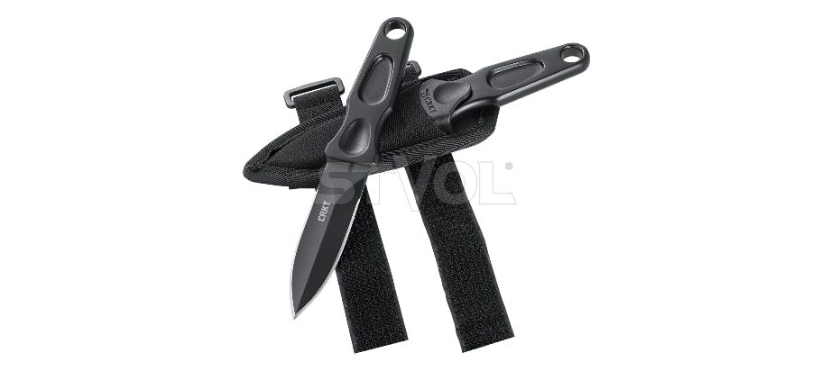 Ніж CRKT "Sting" фото 4