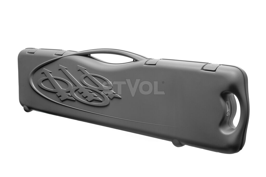 Рушниця мисливська Beretta A400 Xcel Sporting 12/76/81 OCHP;Kick-off;Gunpod 2 Ready фото 9