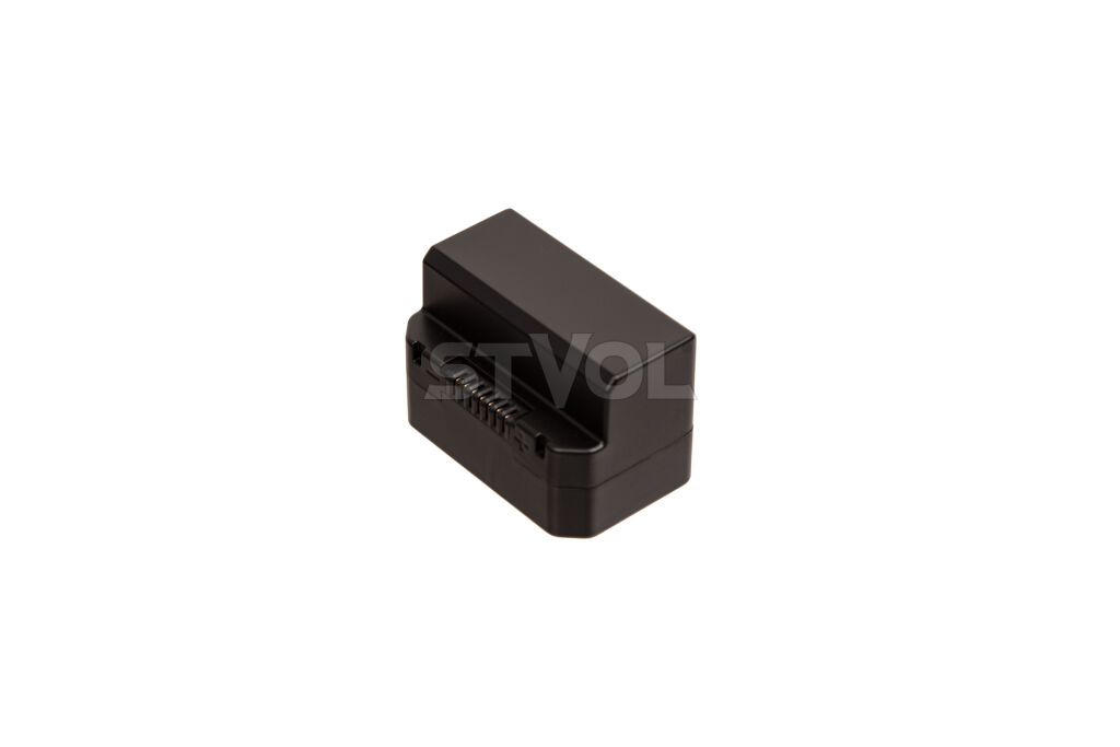 Тепловізійний приціл AGM RATTLER V2 TS25-256 фото 14