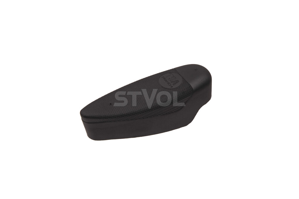 Затыльник Franchi Long TSA Recoil Pad фото