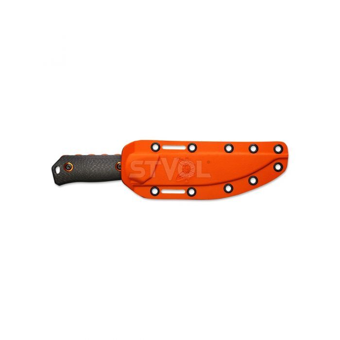 Ніж Benchmade "Raghorn" фото 4