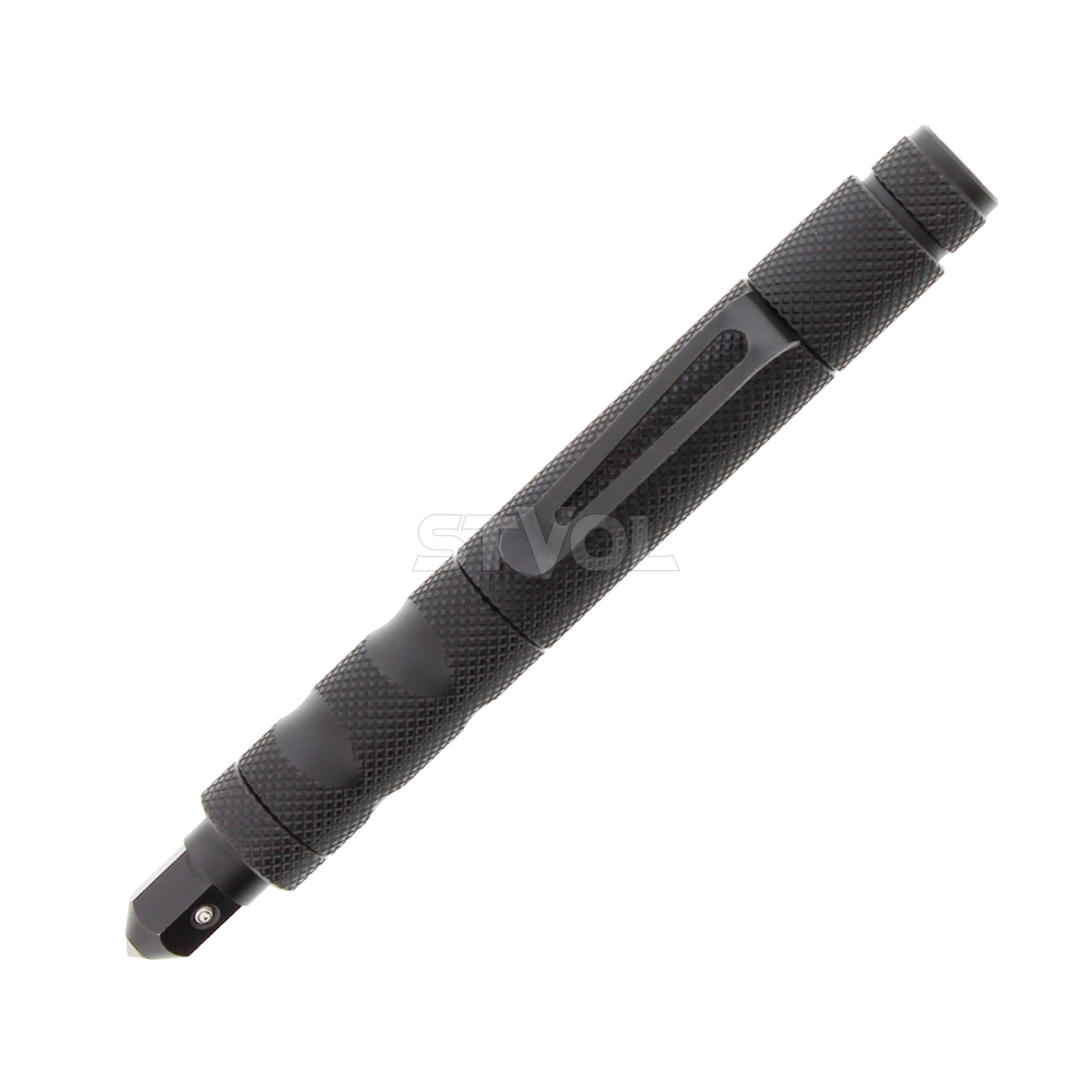 Мультитул StatGear "Bitzblade" Фото 3