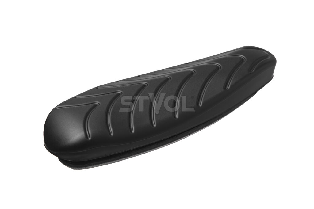 Затыльник гелевый Benelli для M2/SEB II Small LH