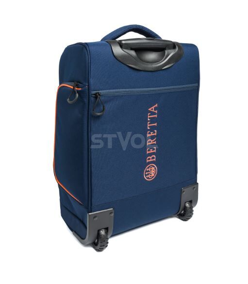 Сумка Uniform Pro EVO Trolley "Beretta" Фото 2