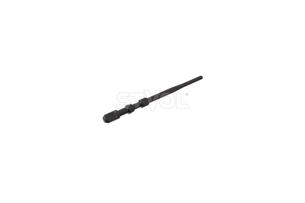 11793BL Боёк MOSSBERG 590/500 фото 2