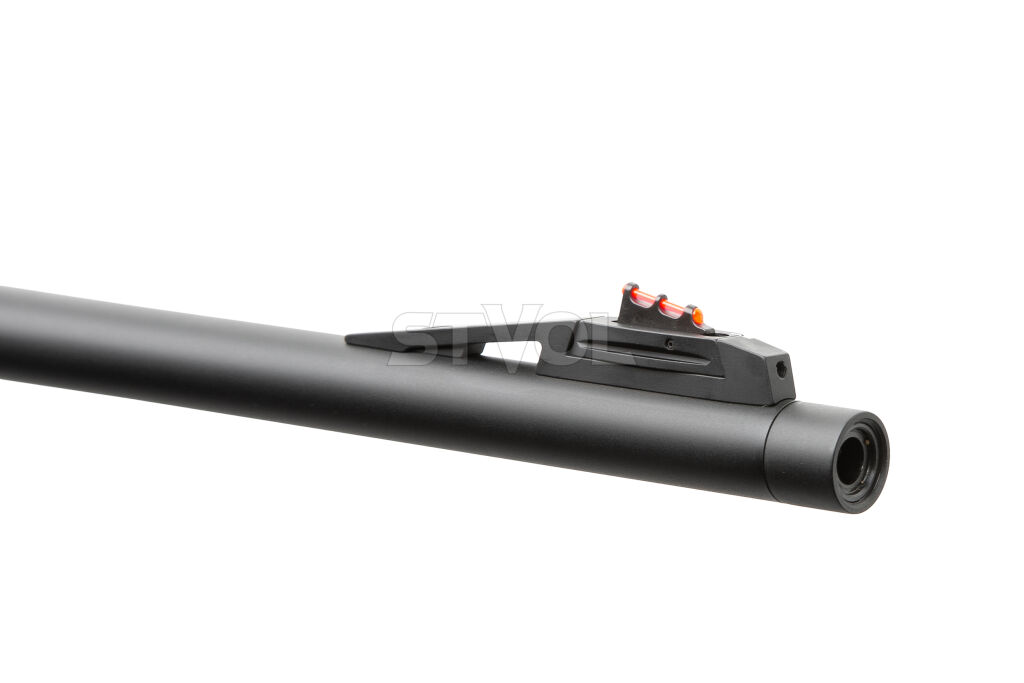 Карабін мисливський Winchester SXR2 Stealth 308Win фото 5