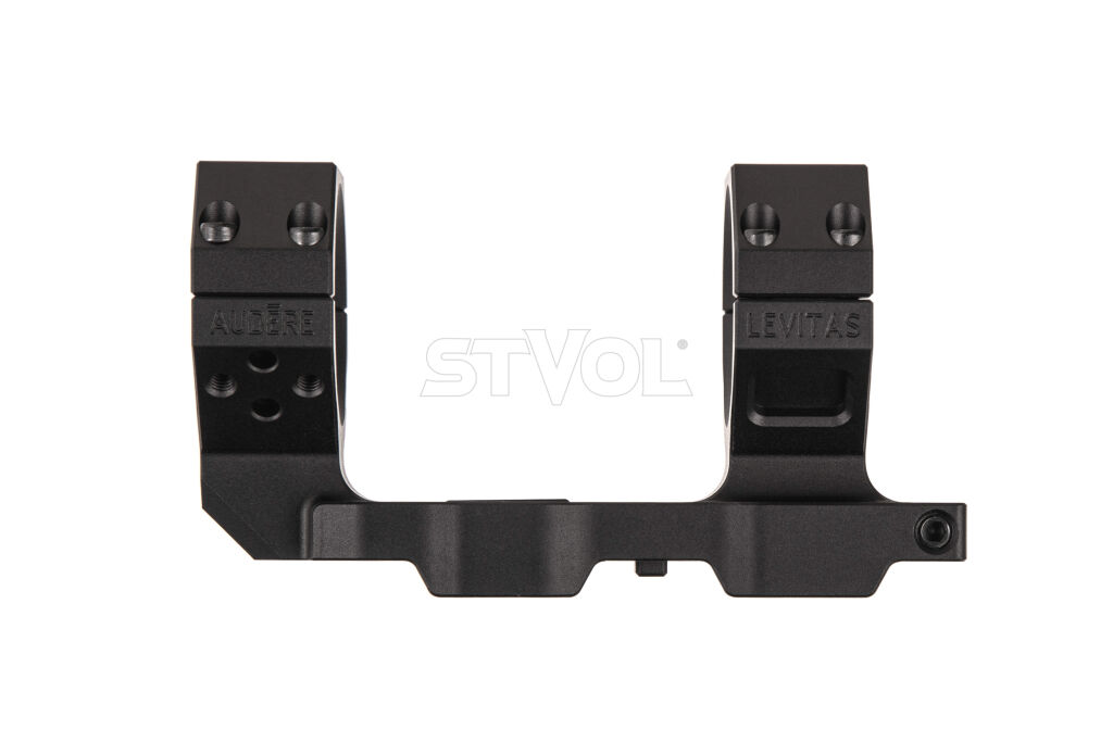 Моноблок AUDERE Levitas Diam 34 H40 Фото 6
