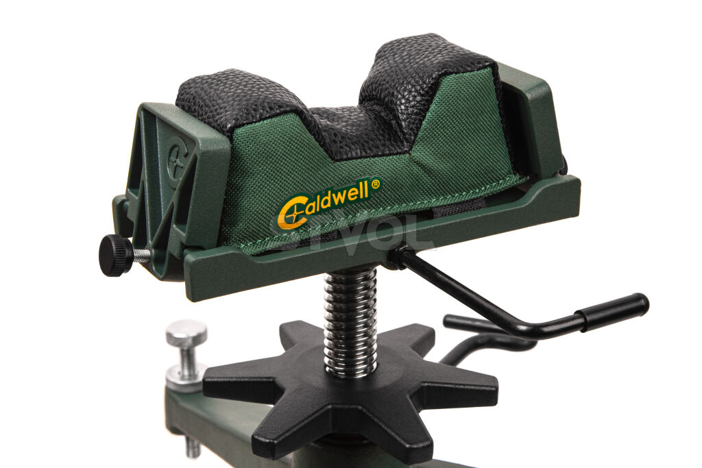 Упор для стрельбы CALDWELL Rock Deluxe Фото 4