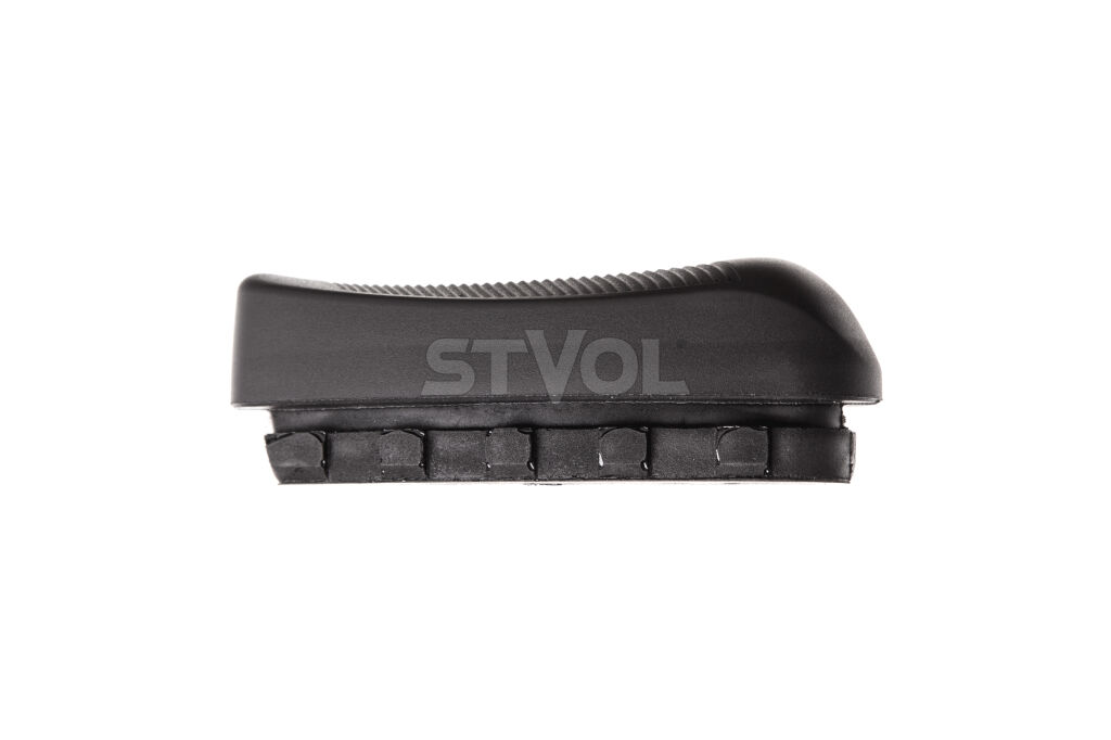 Затыльник для Benelli Vinci (Medium) Фото 2