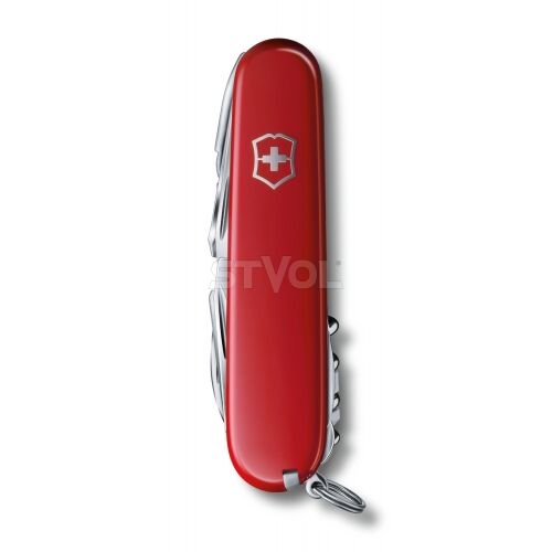 Ніж Victorinox Swiss Army Handyman фото 2