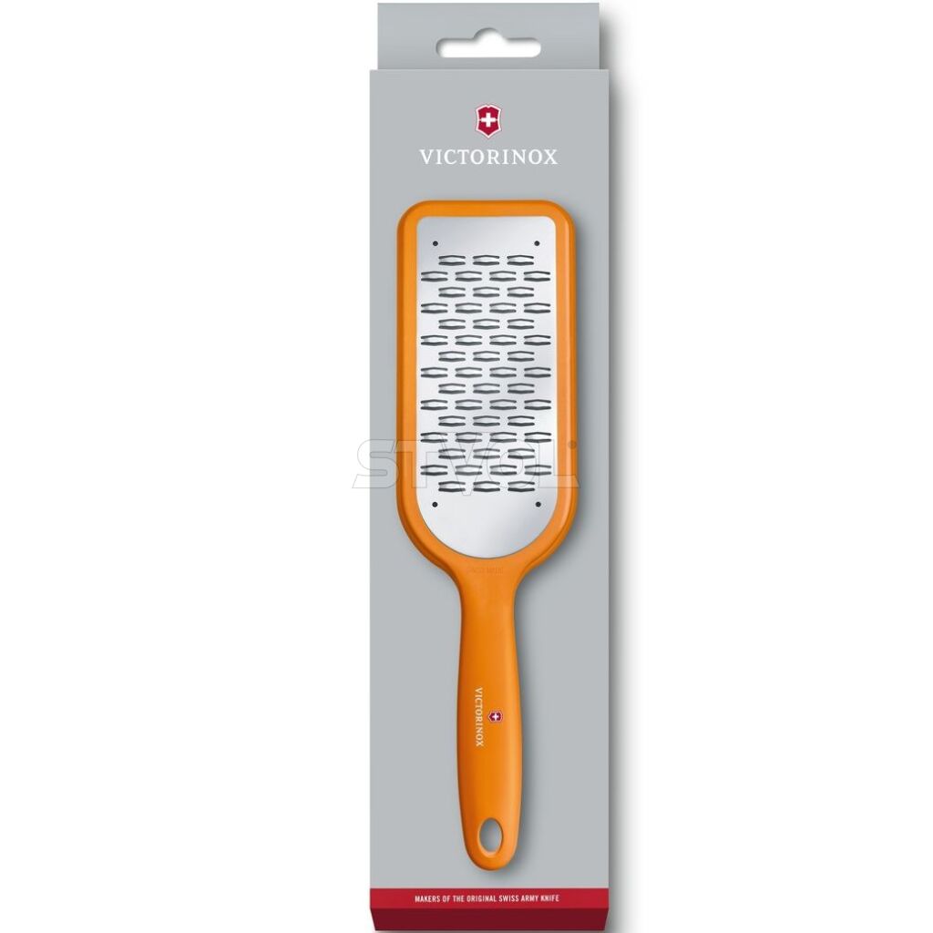 Терка Victorinox середня фото 5