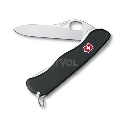 Ніж Victorinox Sentinel фото