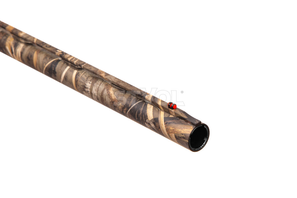 Ствол Benelli Vinci Max5 кал.12 26" фото 3