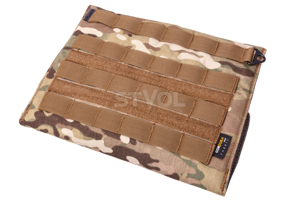 Чехол для iPad Hazard 4 LaunchPad - tactical Фото 3