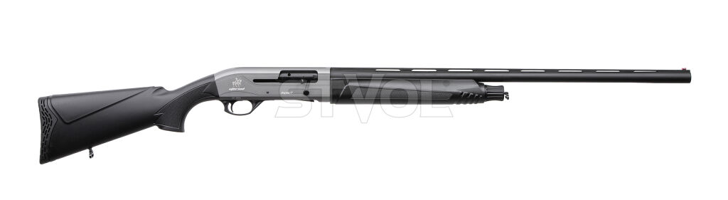 Ружье охотничье Eternal Arms Impact Water Green, кал. 12, 30"