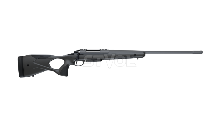 Карабин S20 RH 308WIN H/H 24in