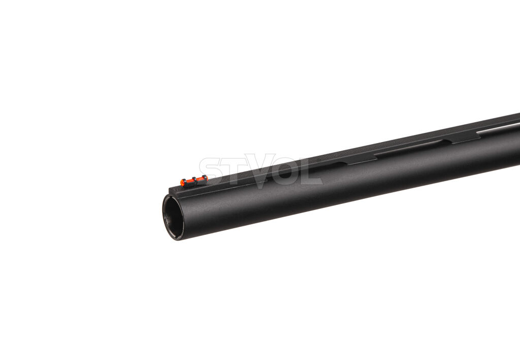 A612 S 12/76 см LEFT High Rib Barrel SoftTouch Black Synth,5+1,MC3 Ружье гладкоствольное Armsan Уцен Фото 4