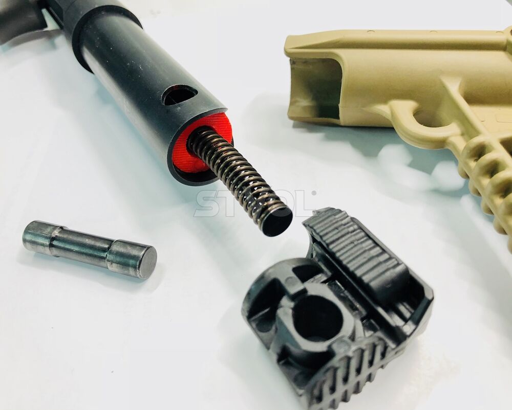 Буфер отдачи KELTEC SUB2000 Фото 3