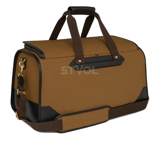 Сумка "Beretta" Terrain EVO Weekend Duffle Hazelnut фото 2