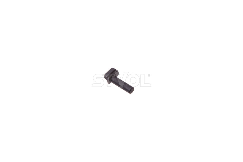 Штифт в зборі PF9 KelTec фото 2