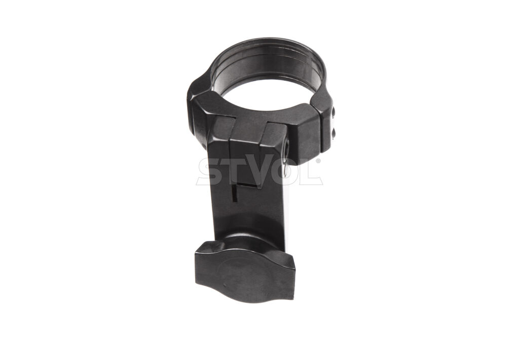 Кільця APEL Browning CCS 525 30mm фото 3