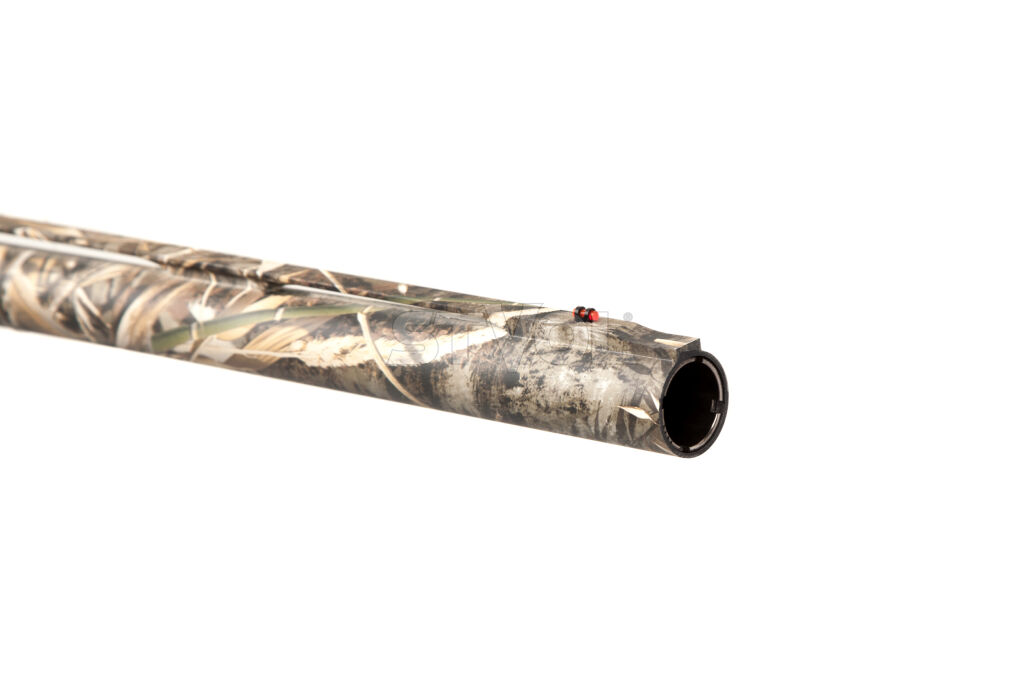 Рушниця мисливська Benelli M2 Comfort Max5 кал.12 26 " фото 4
