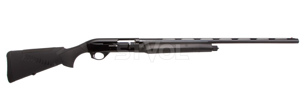 Рушниця мисливська Benelli Comfort кал.20 28 " фото