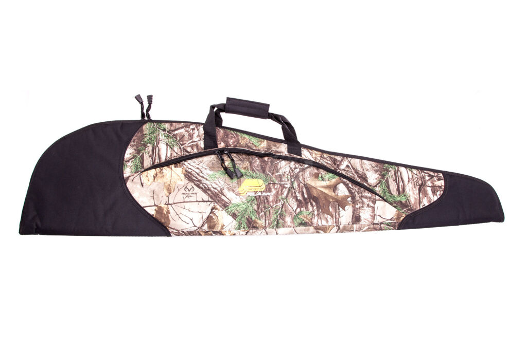 Чехол для карабина Plano 300 Series Gun Guard,122 см, Realtree