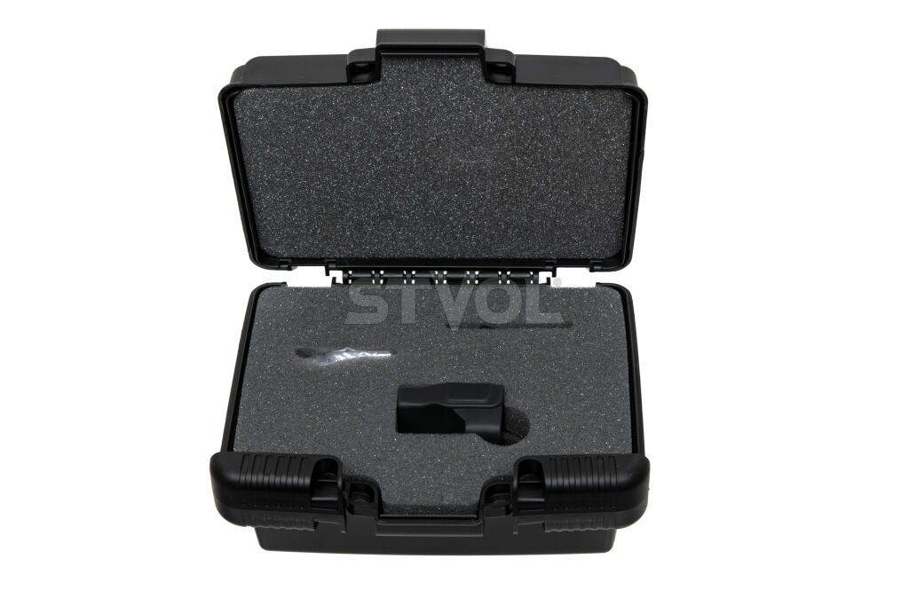 Прицел коллиматорный EOTech EFLX Mini 6MOA Фото 7