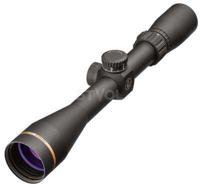 175252 Приціл оптичний LEUPOLD VX-Freedom AR 3-9x40 (1 inch) 223 Mil/Mil TMR фото
