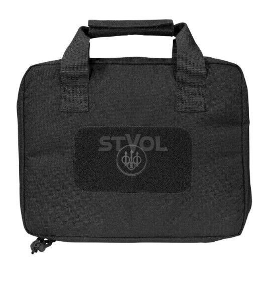 Чехол для пистолета "Beretta" Pistol Case