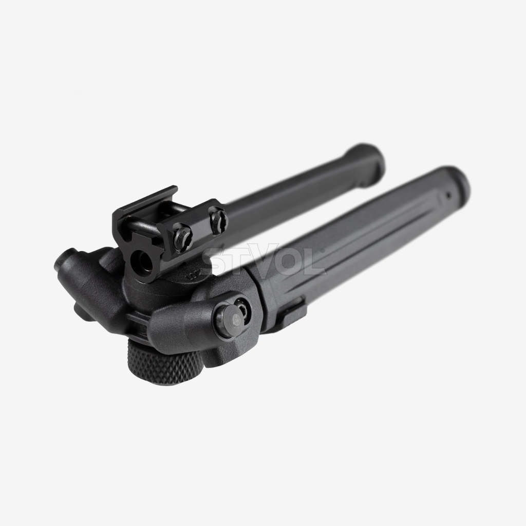 MAG941-BLK Сошки Magpul для Picatinny фото 2