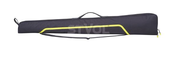 Чехол ружейный "Beretta" Challenge Gun Case 128cm Фото 2