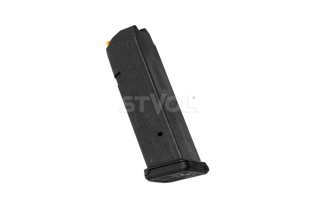 Магазин Magpul PMAG® 17 GL9® – GLOCK 9x19 Фото 4