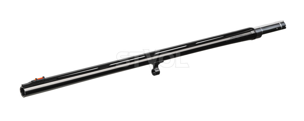 C0089900 Ствол Benelli  CRIOCOMFOR 20к. 24" фото 3