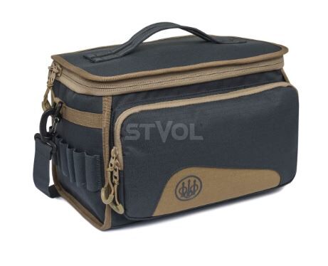 Сумка  для патронов "Beretta" GameKeeper EVO Cart Bag 150