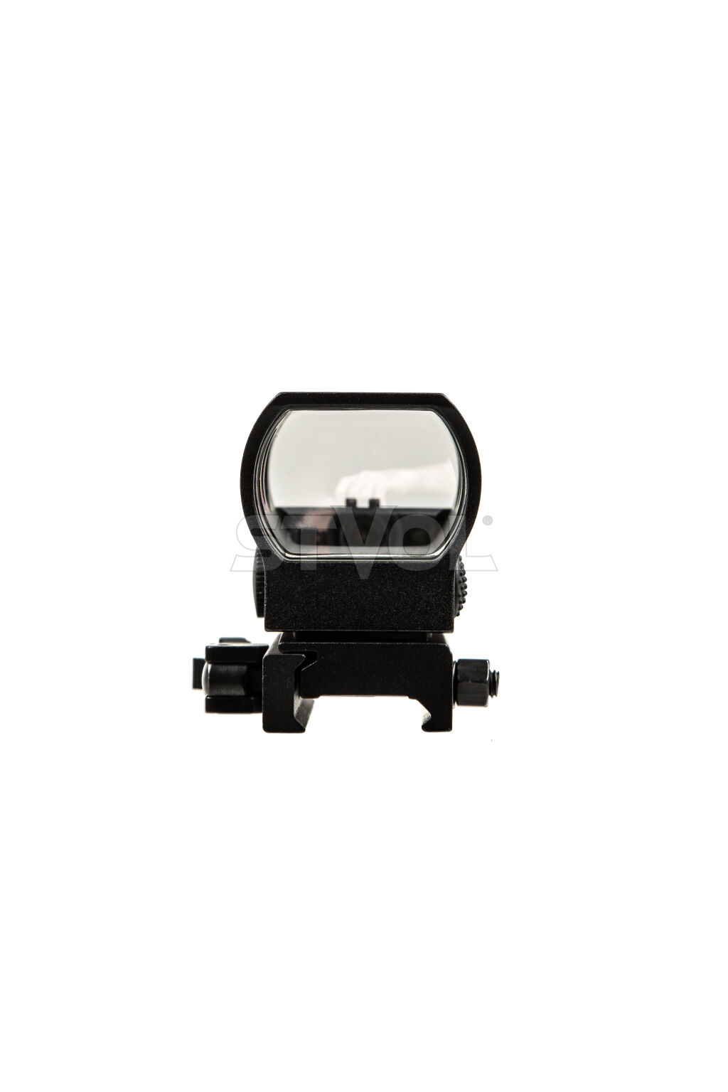 Приціл коліматорний Vector Optics Z4 1x23х34 фото 15