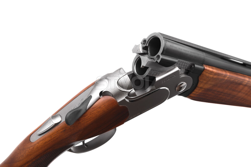 Рушниця мисливська Beretta 692 Skeet 12/70/73 B-Fast OCHP фото 4