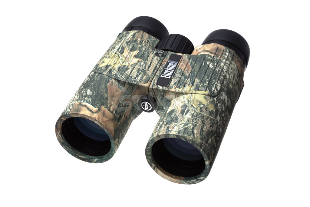 Бинокль Bushnell 8x42 "Excursion"