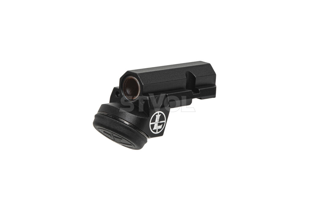 Прицел коллиматорный LEUPOLD DELTAPOINT MICRO (S&W M&P) Фото 2